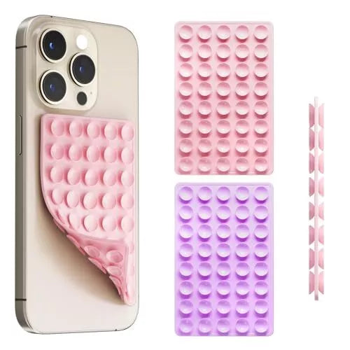 Phone Case Silicon (Buy 1 Get 1 Free)